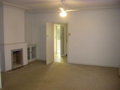 23 Jutland Avenue, Coniston