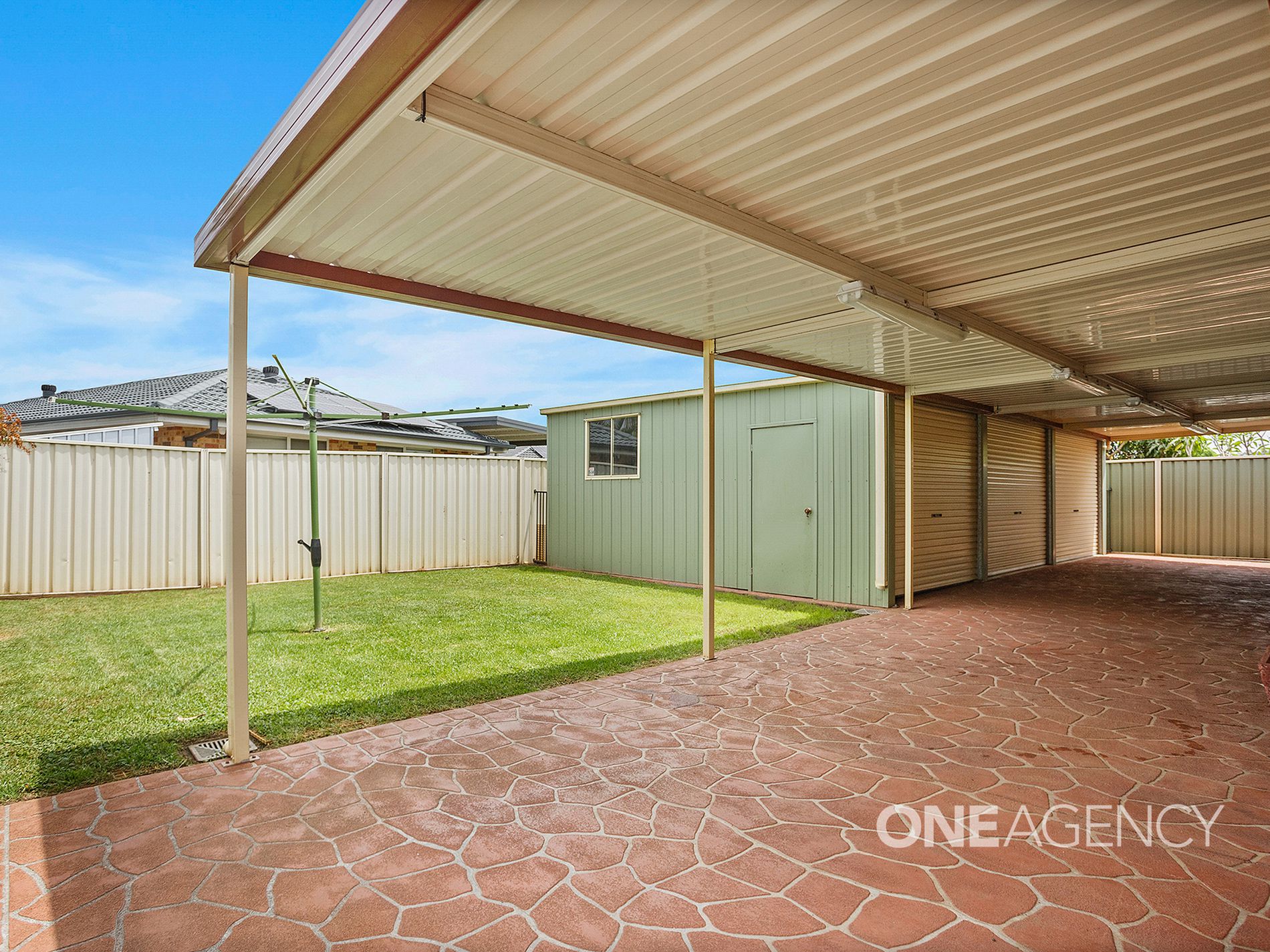 33 Shearwater Boulevard, Albion Park Rail