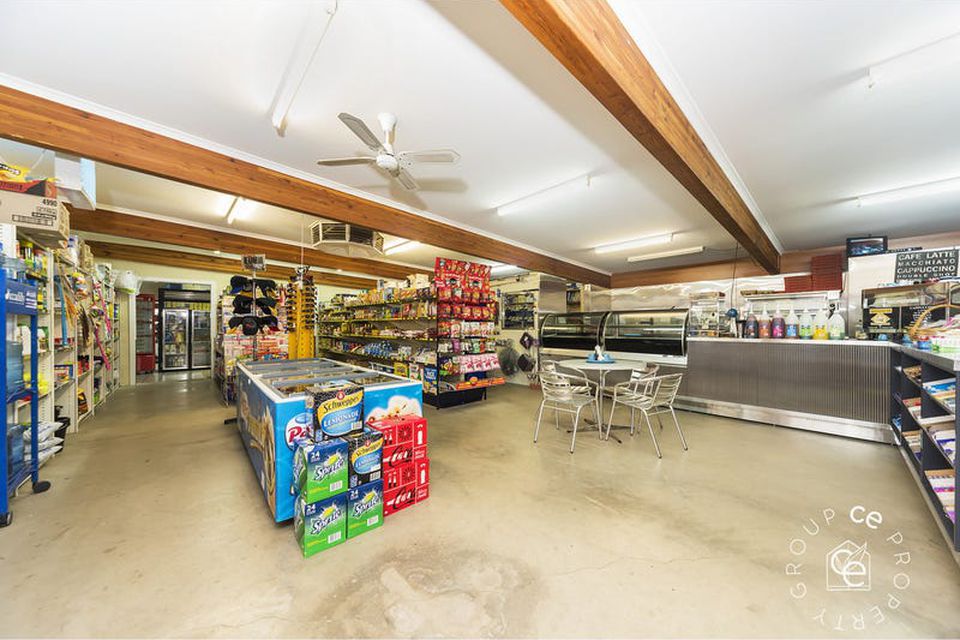 4809 Angas Valley Road, Walker Flat CE Property Group