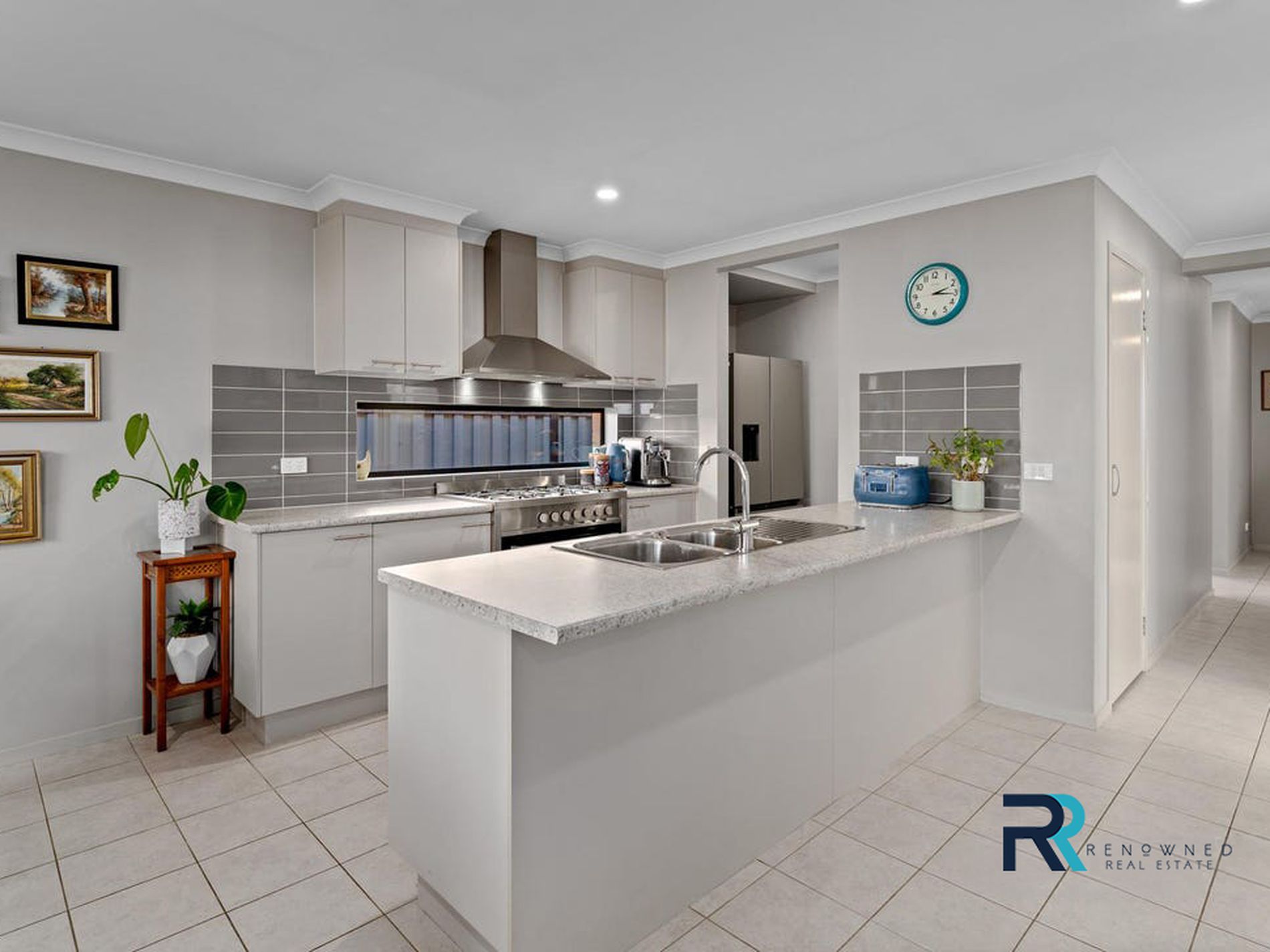 28 Bilby Street, Craigieburn
