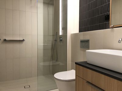 3203 / 88 Church Street, Parramatta