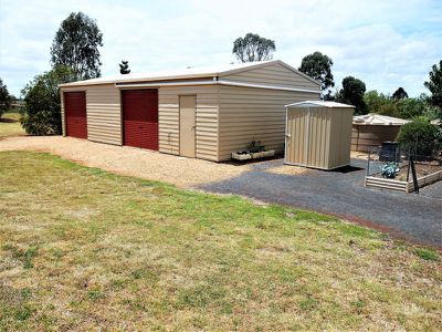 38 Sonaree Dve, Kingaroy