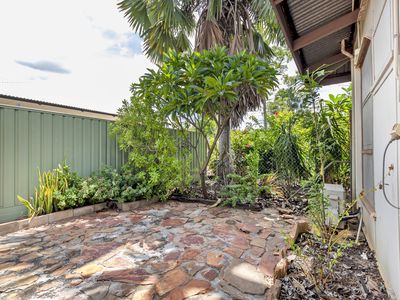 16 Woollybutt Place, Kununurra
