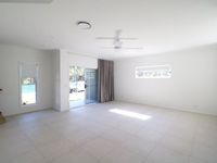5 Biryani Place, Calamvale