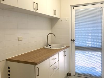 13 Barker Place, Karrinyup