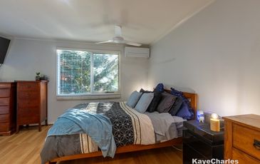 18 Brennan Avenue, Beaconsfield Upper