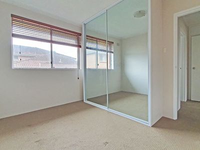 13 / 11 Croydon Street, Lakemba