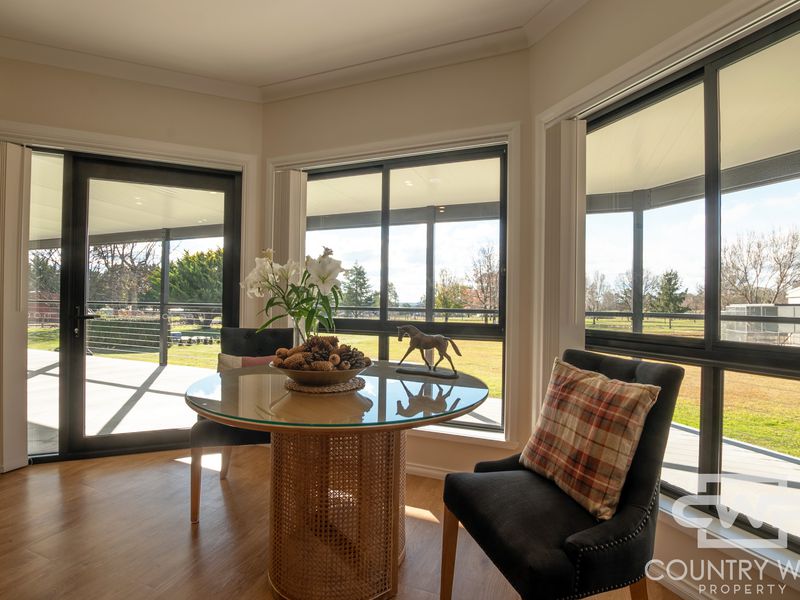 19 Glen Legh Road, Glen Innes