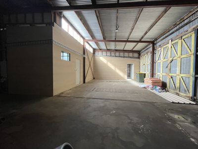 140 Mount Gambier Road, Millicent