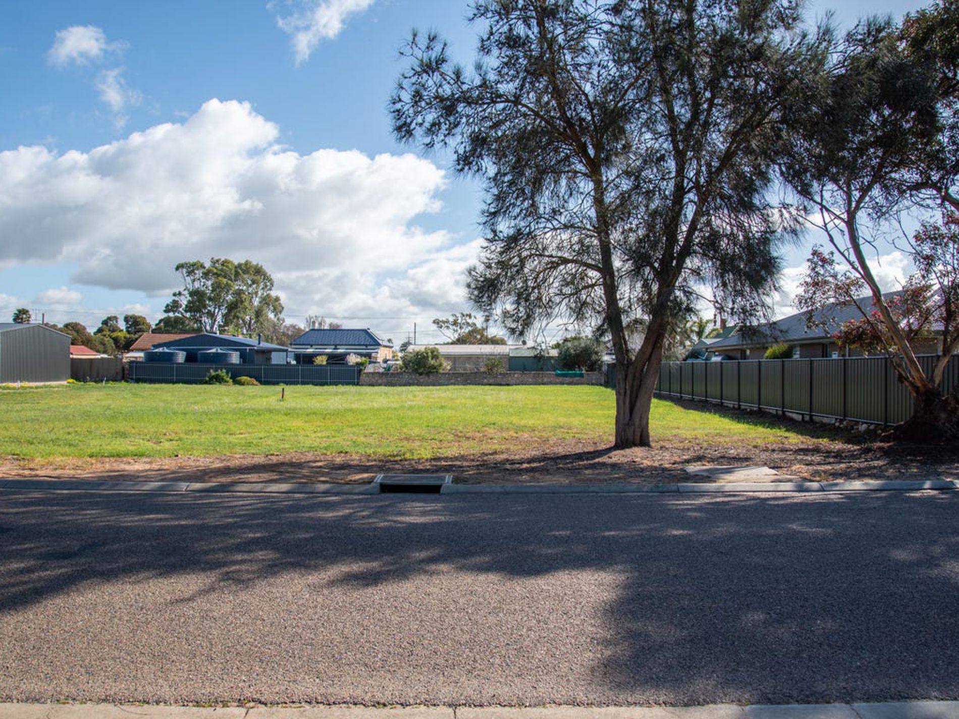 12B Pretoria Street, Tailem Bend