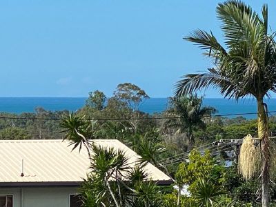44 Crawford Drive, Dundowran