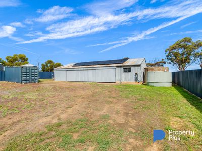 14 Greens Lane, Wedderburn