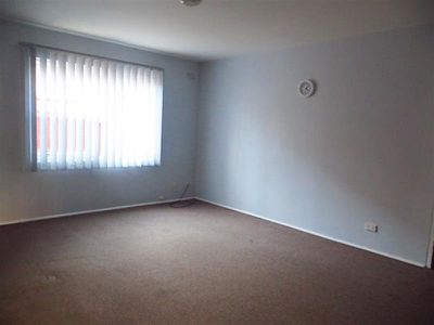1 / 66 Smith Street, Wollongong