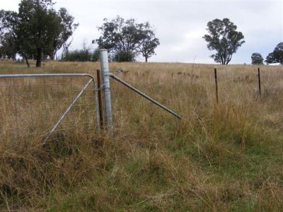 48 Cobb Way, Woodstock