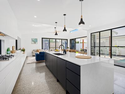 34 Black Wattle Circuit, Casuarina