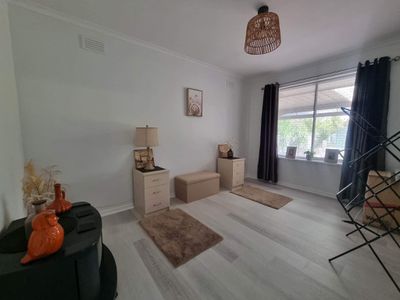 17 Campbell Street, Millicent