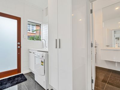 26 School Road, Riverhead