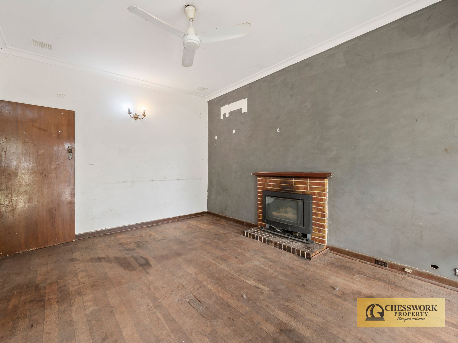 12 Crellin Way, Cloverdale