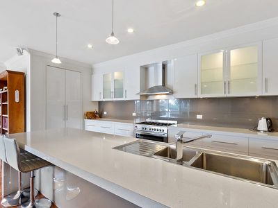 43 Progress St, Seymour