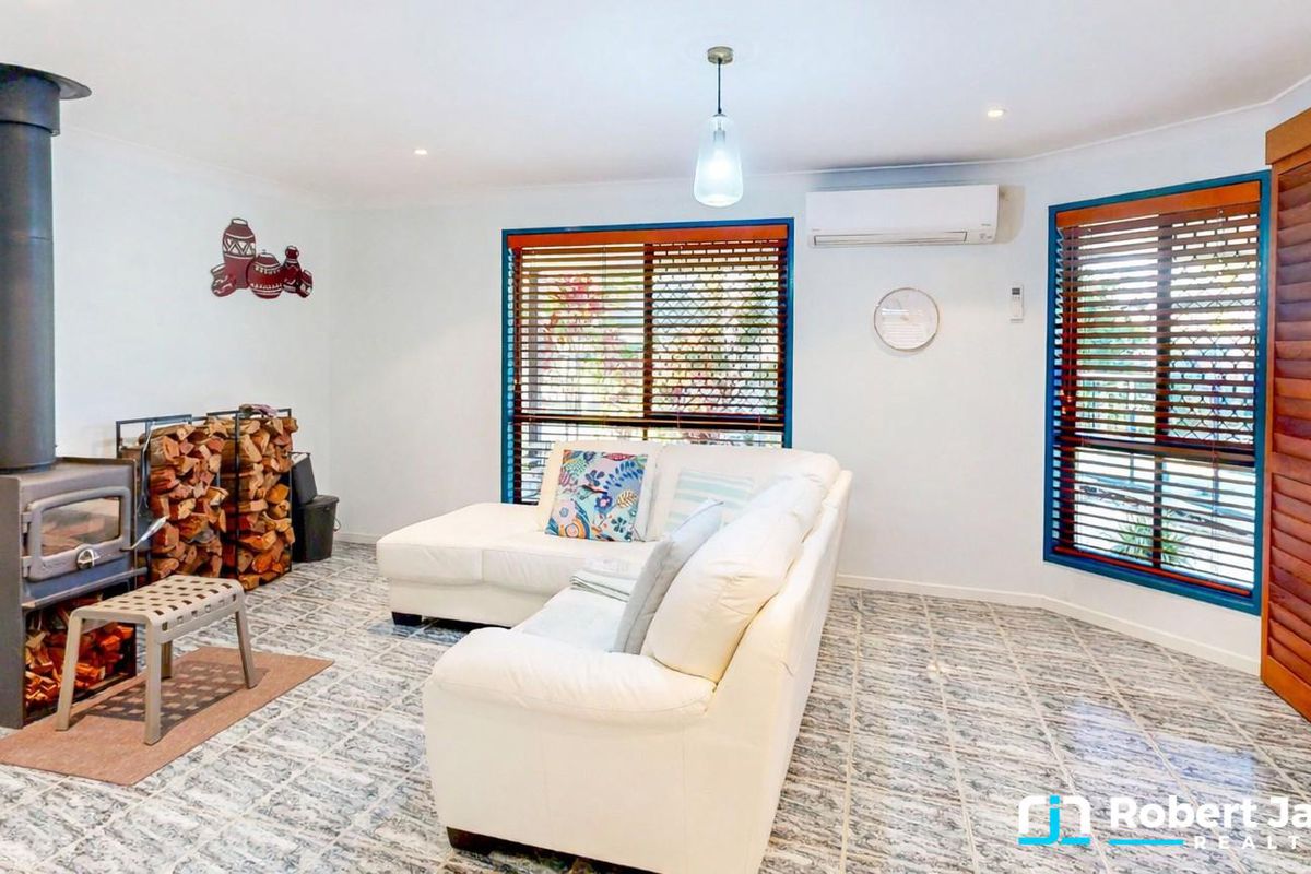 13 Driver Court, Tewantin