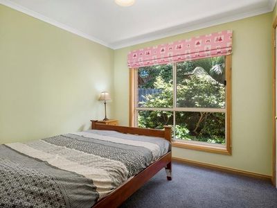 26 Jindabyne Road, Kingston Beach