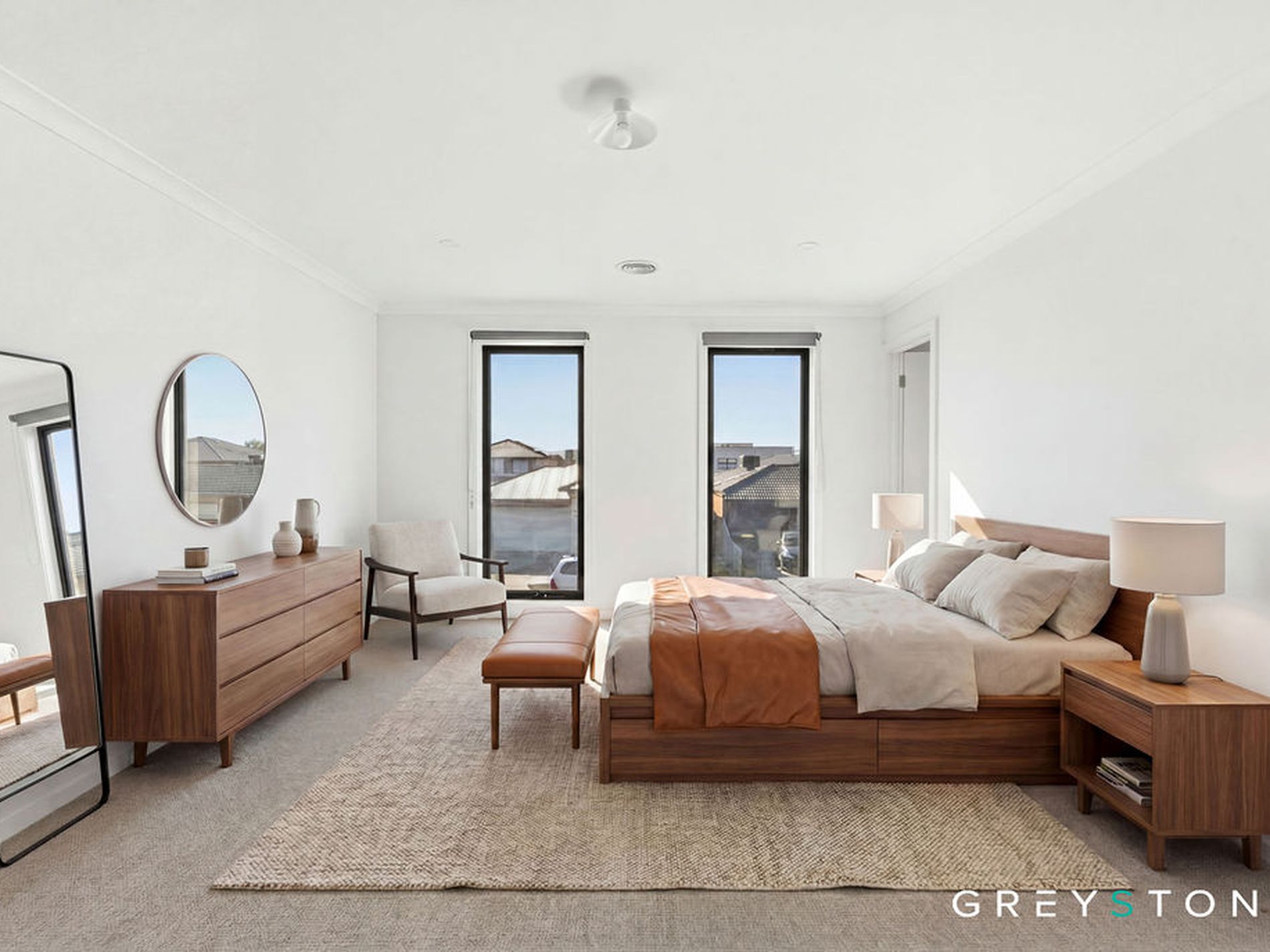 24 Sunflower Drive, Beveridge