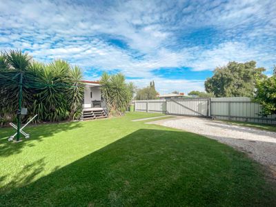 162 Stradbroke Avenue, Swan Hill