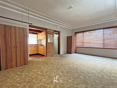 1 / 88 Tarrants Avenue, Eastwood