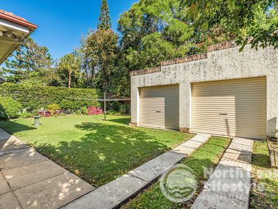 8 Palm Avenue, Mullumbimby