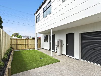 1 / 401 Shannon Avenue, Newtown