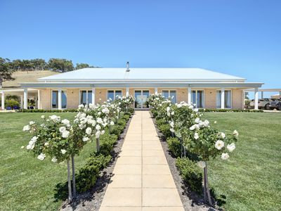 65 Rodert Road, Meadows