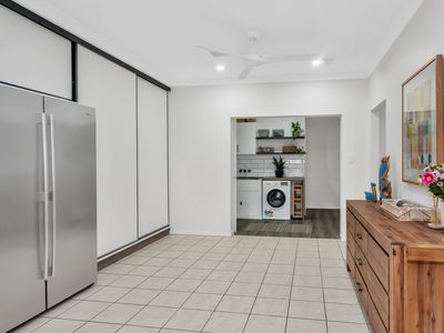 105 Windarra Street, Woree