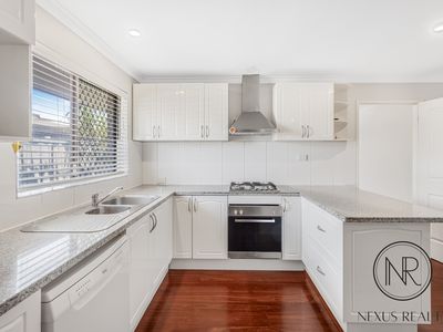 34 Pilkington Circus, Beechboro