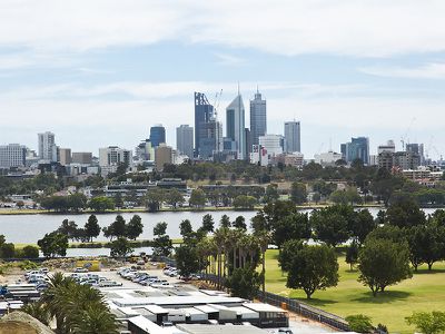 703 / 2 Oldfield Street, Burswood