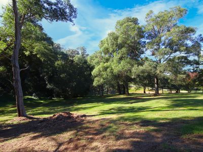 83 Rainforest Parkway, Narooma