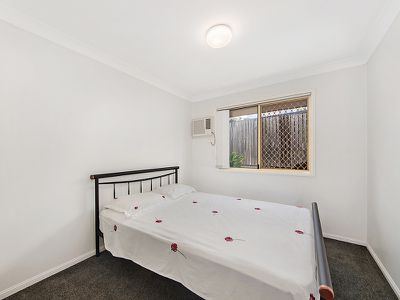 1 Notnel Court, Brassall