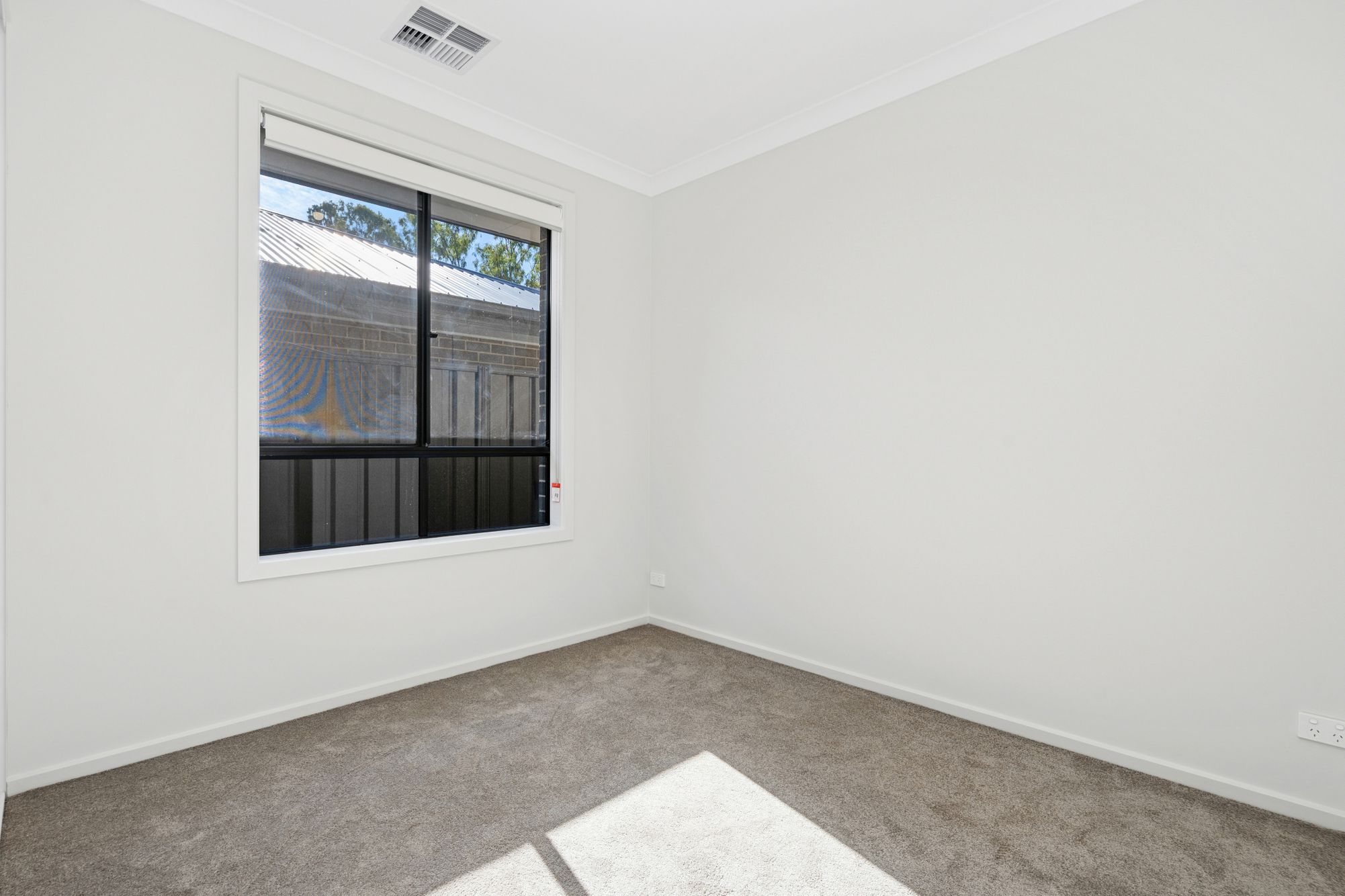 16 Ancell Court, Valley View