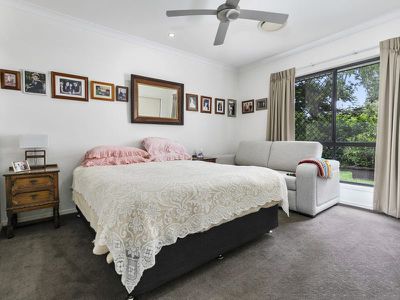 102 Butler Street, Tewantin