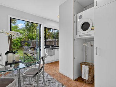 5/56 Beresford Street, Bayswater