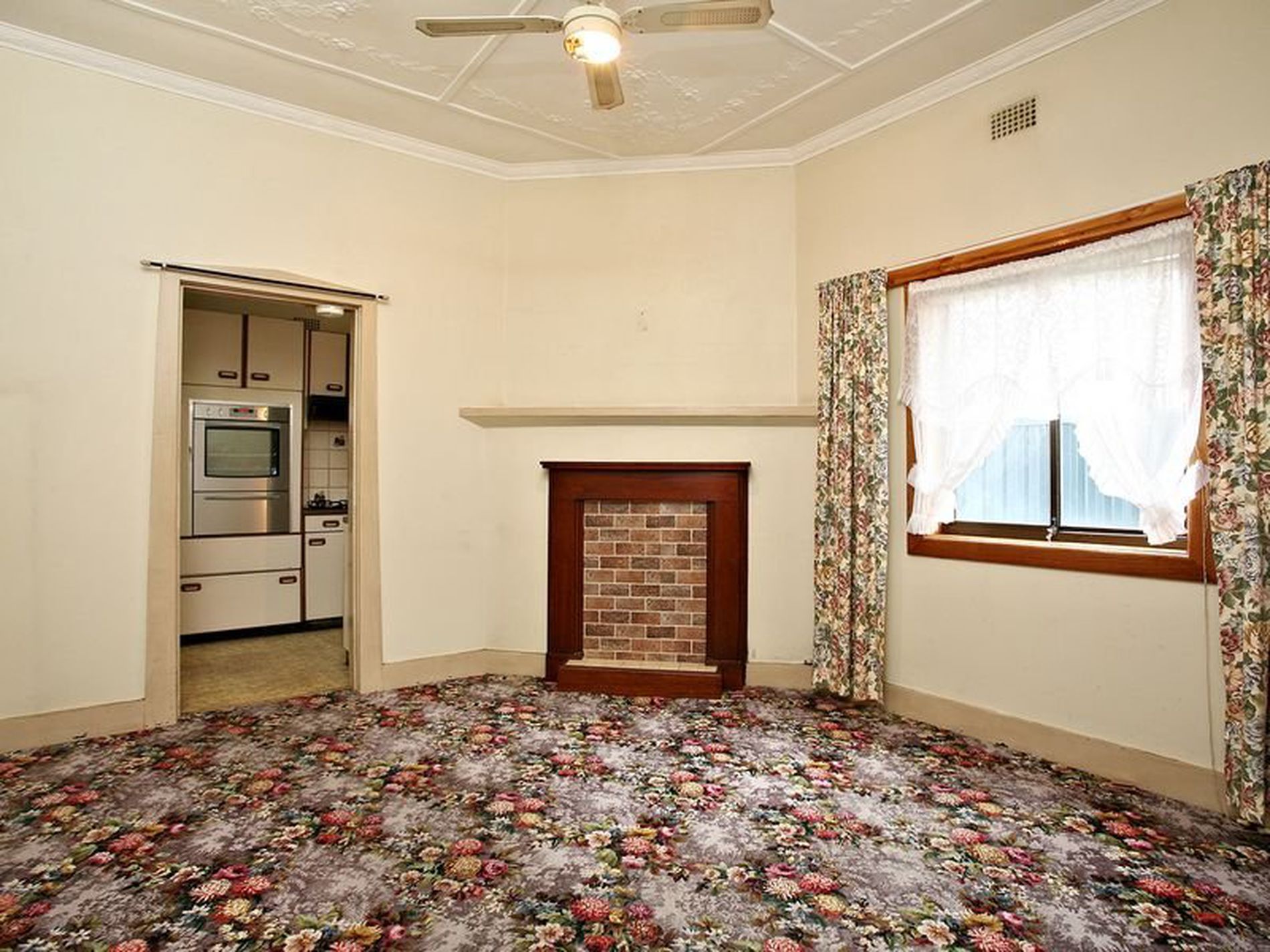 39 Forster Street, Mascot