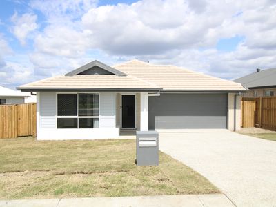 12 Timothy Cres, Rosewood