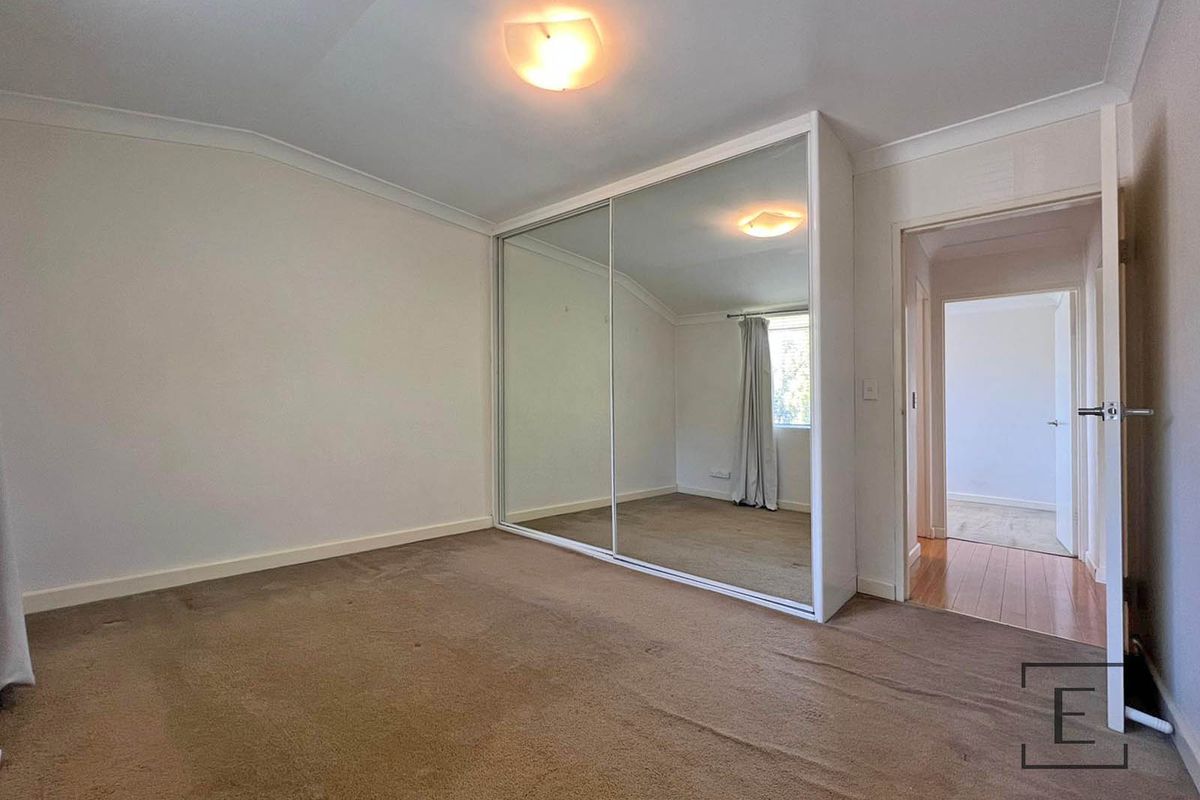 19 / 2 Evelyn Avenue, Concord