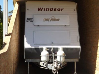 19 Clifford Close, Mollymook