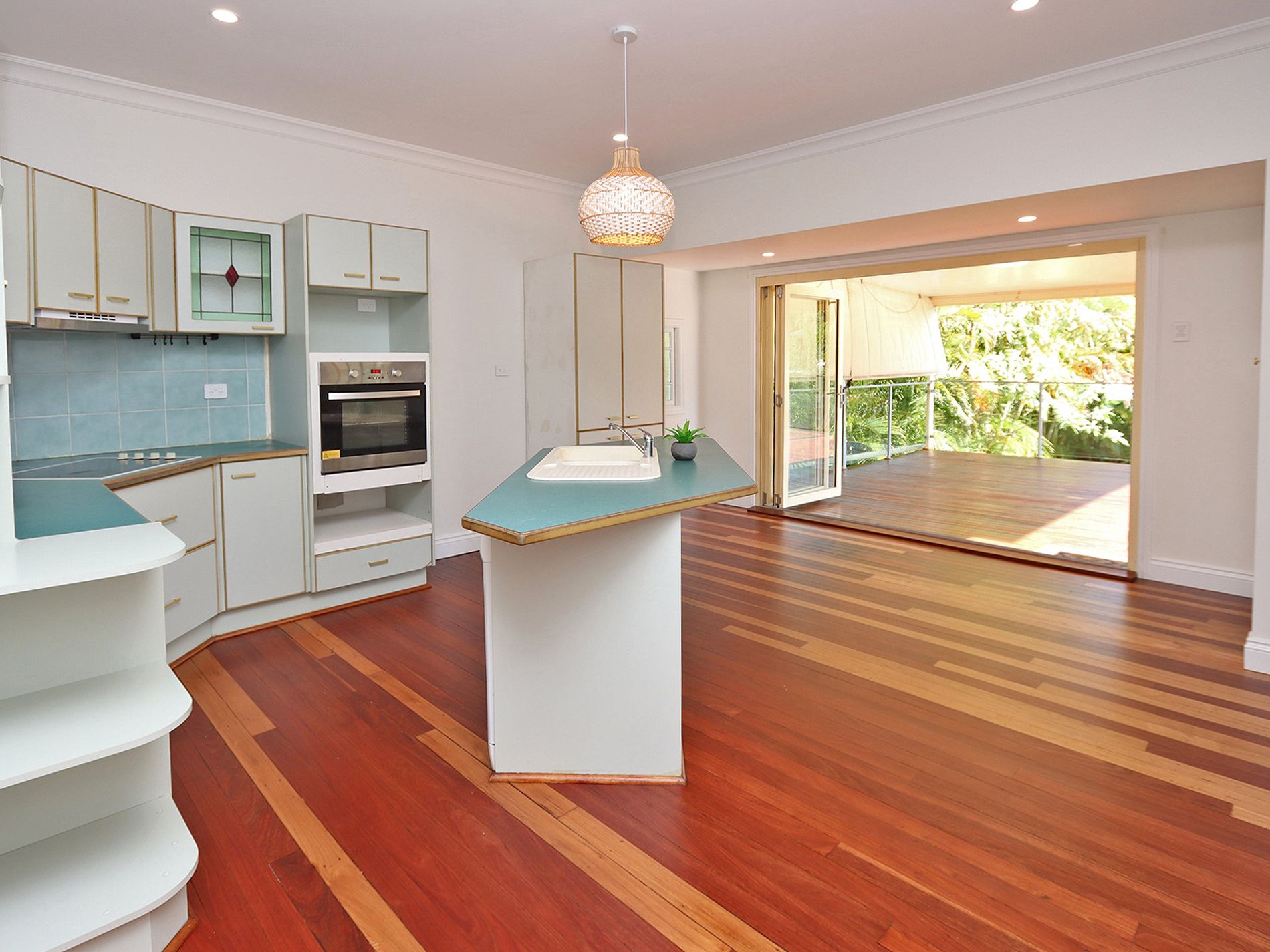 33 Blackstone Road, Eastern Heights Ipswich Real Estate