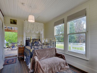 24 Guys Road, Cygnet