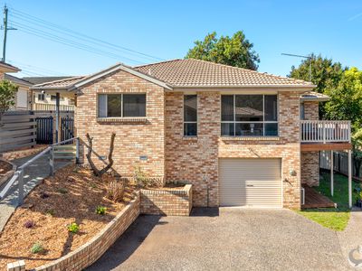 6 / 55 Hillcrest Avenue, North Narooma