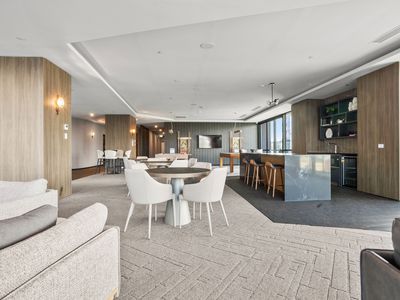707 / 99 Mill Point Road, South Perth