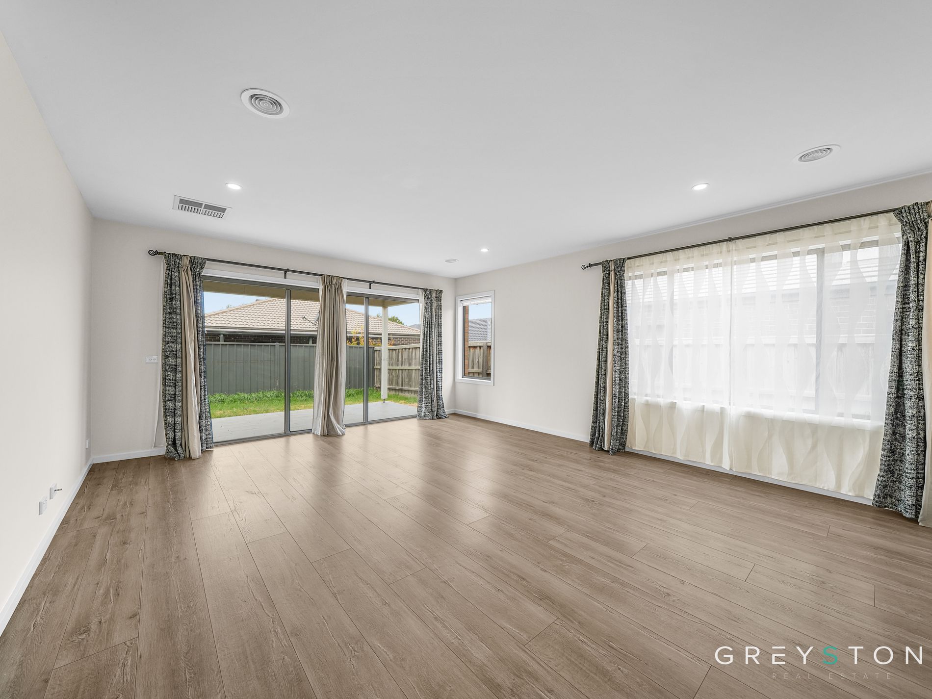 48 Galveston Avenue, Fraser Rise