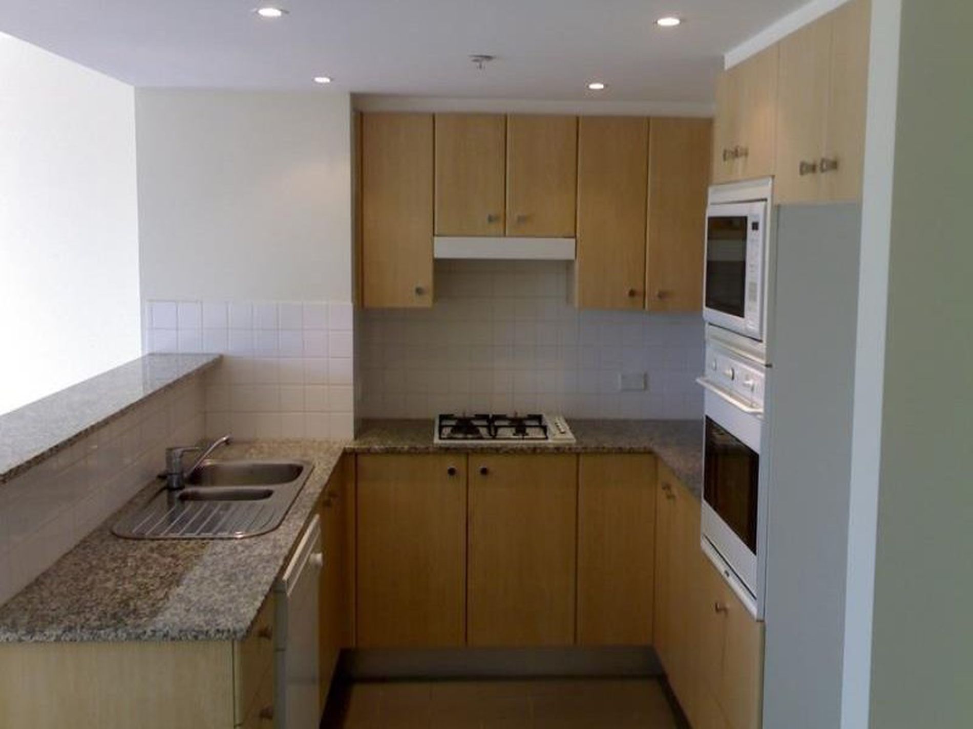 12 / 257 Oxford Street, Bondi Junction