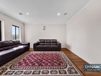 4 Redheugh Street, Craigieburn